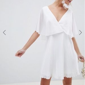 ASOS Mini Dress